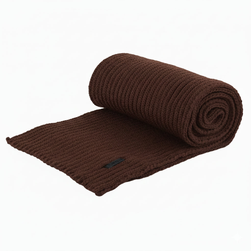 MAGNAT-2698 - Sciarpa - AGBO