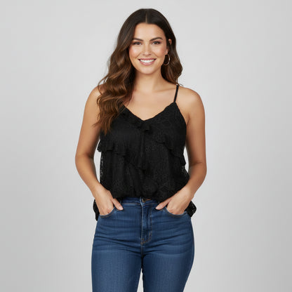 16-B593 - TOP - EXTYN