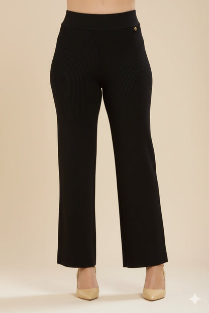 CM84 - Pantalone - CAROLA MARIA