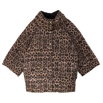 6307 - Cappa - FRANZESE