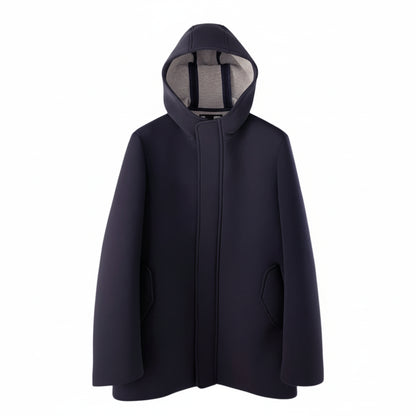 GB-NARNIA - Parka - MARCO NILS