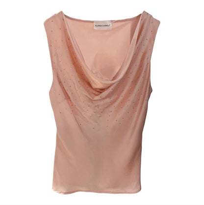 10923 - TOP - ELENA CASALI