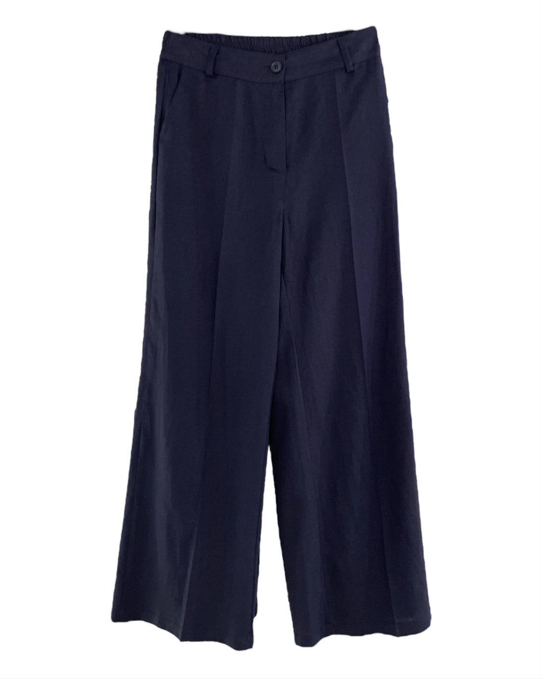 552052/P - Pantalone - ANY PLACE