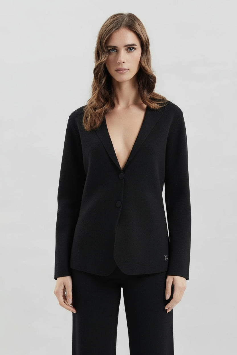 DT00312 - Maglia - TAKE TWO