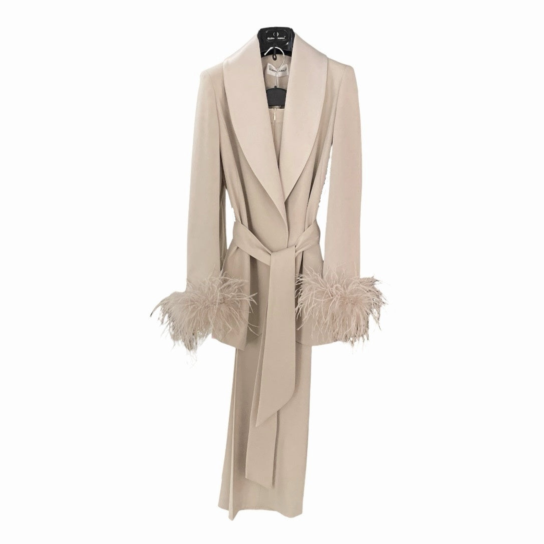 04610 - TAILLEUR - ELENA CASALI