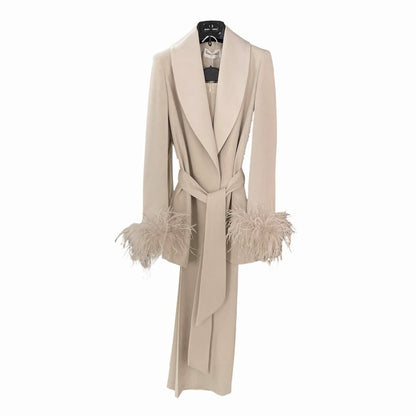 04610 - TAILLEUR - ELENA CASALI