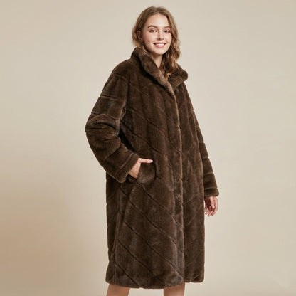 808 - Eco Pelliccia - FRANZESE