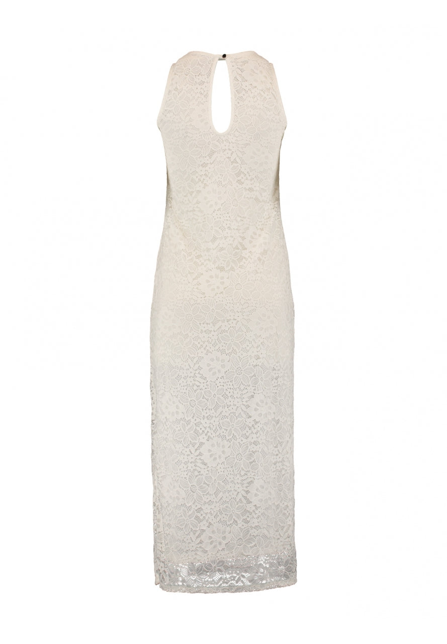 JY20701-KA44RNA - Vestito - HAILYS