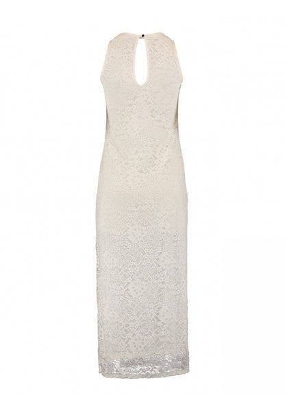 JY20701-KA44RNA - Vestito - HAILYS
