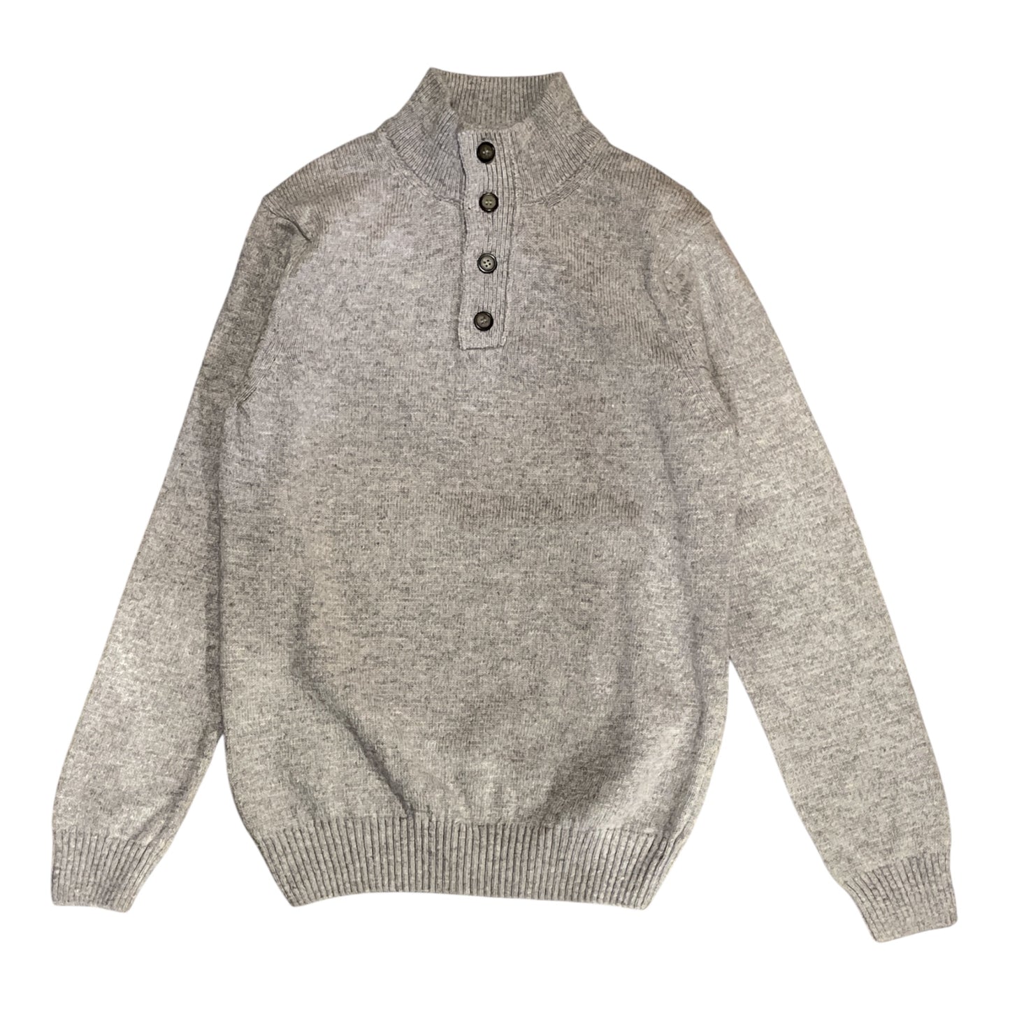 1011 - Maglia - L'UOMO SARTORIALE