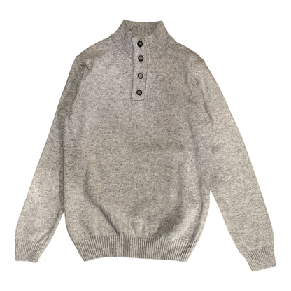 1011 - Maglia - L'UOMO SARTORIALE