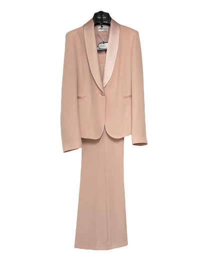 04702 - TAILLEUR - ELENA CASALI