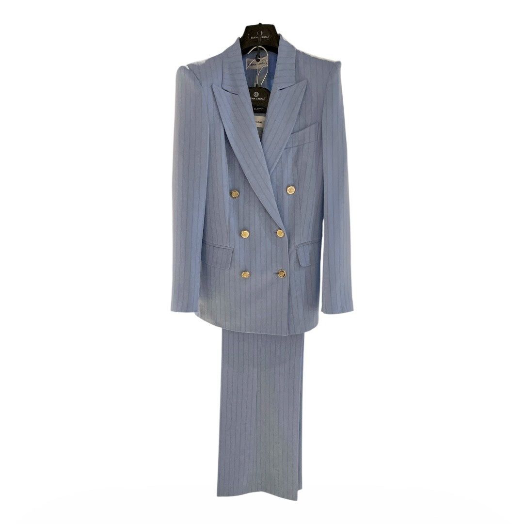 14605 - TAILLEUR - ELENA CASALI