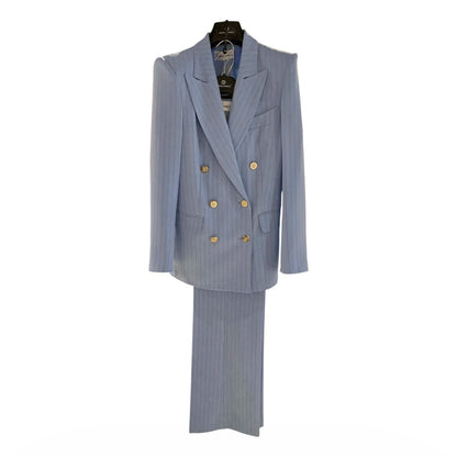 14605 - TAILLEUR - ELENA CASALI