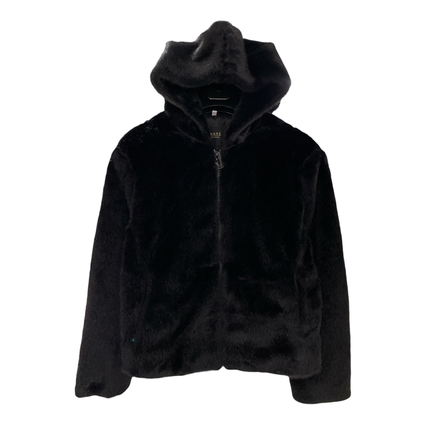 2331 - Eco Pelliccia - FRANZESE