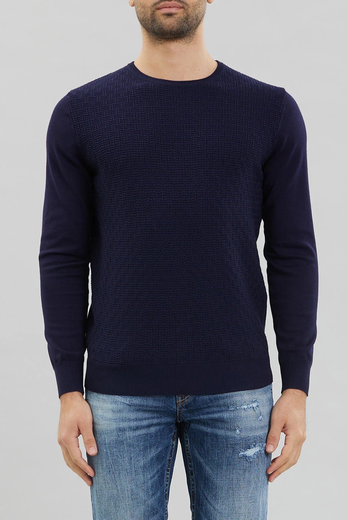 UT00464 - Maglia - TAKE TWO