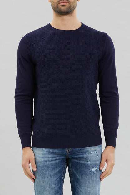 UT00464 - Maglia - TAKE TWO