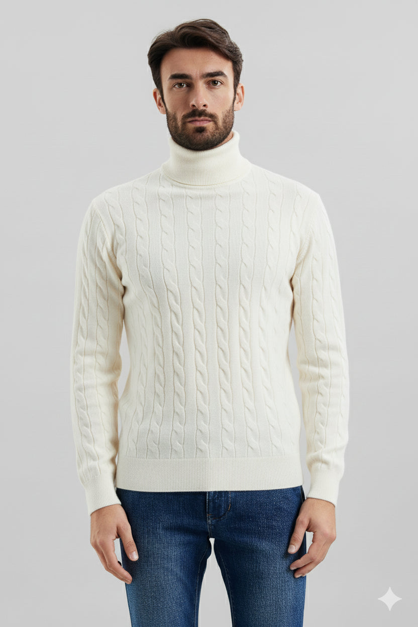 UT00474 - Maglia - TAKE TWO