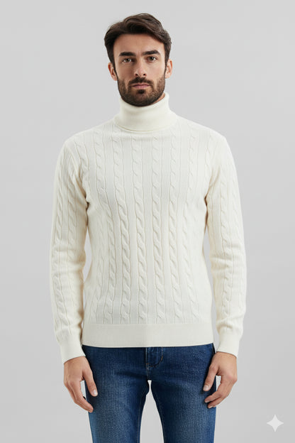 UT00474 - Maglia - TAKE TWO