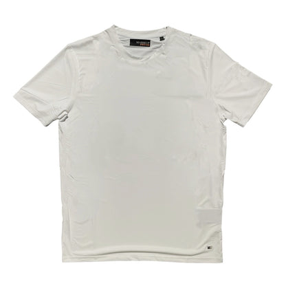 MK1910097 - T-shirt - MarkUp