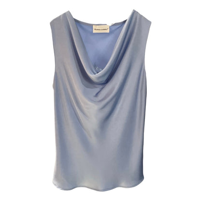 10880 - TOP - ELENA CASALI