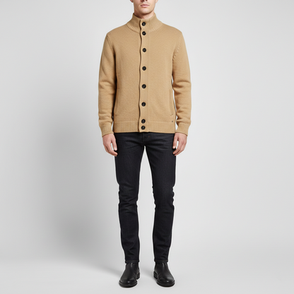 MK9900044 - Cardigan - MarkUp