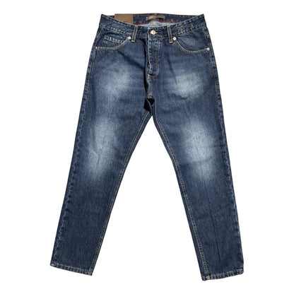 JESON - JEANS - L'UOMO SARTORIALE
