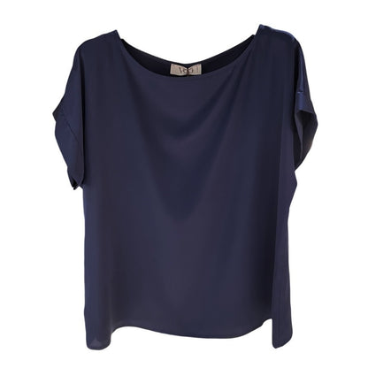 M674/13G - Blusa - VOG COLLECTION