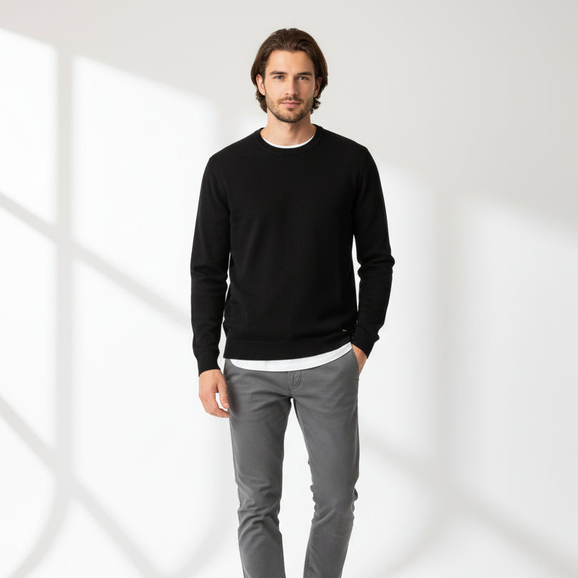 MK20010 - Maglia - MarkUp