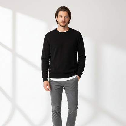 MK20010 - Maglia - MarkUp