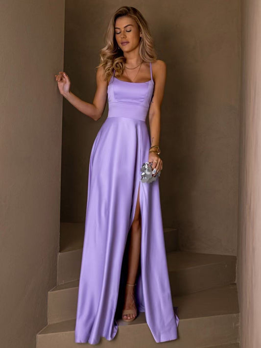 568059 - Dress - FP&amp;CO.