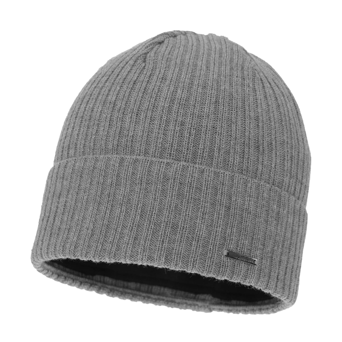 BALTOR-7239 - Cappello - AGBO