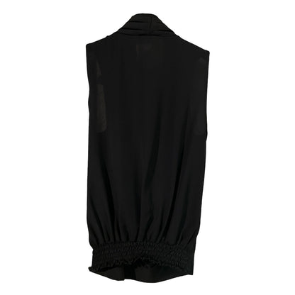 Top scollo cascata 1028 - MAYA