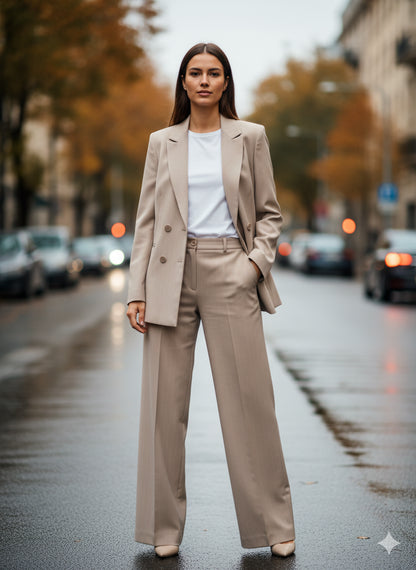 04630 - TAILLEUR - ELENA CASALI