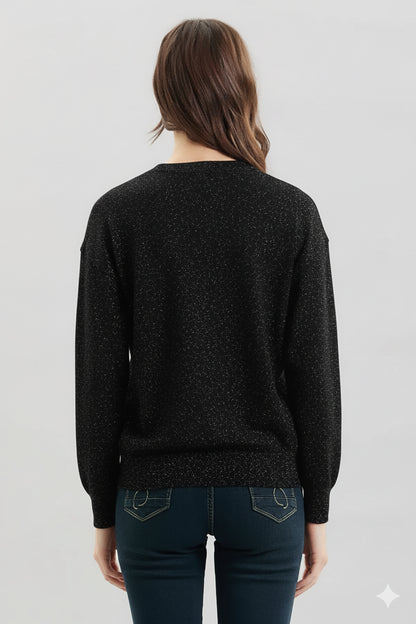 DT00325 - Maglia - TAKE TWO