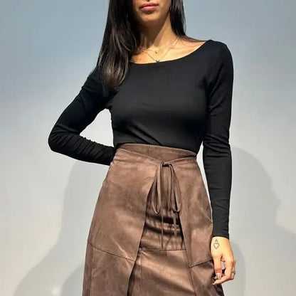 15-B542 - Body - EXTYN