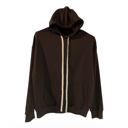 FRA602 - Felpa - FRANZESE