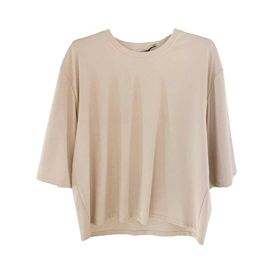 15-B578 - T-shirt - EXTYN