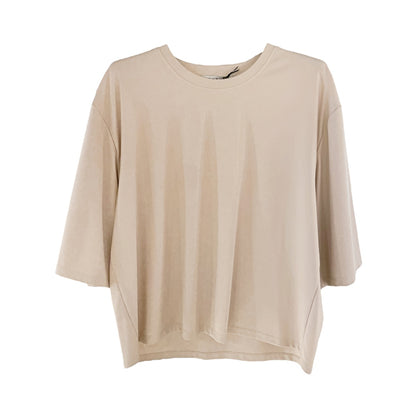 15-B578 - T-shirt - EXTYN