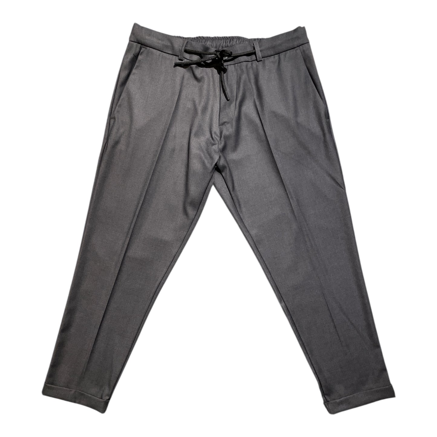 P1119/50B - Pantalaccio - VOG COLLECTION