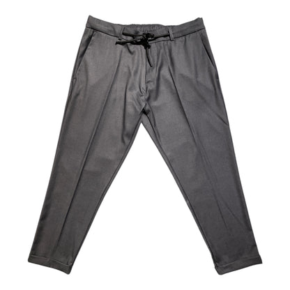 P1119/50B - Pantalaccio - VOG COLLECTION