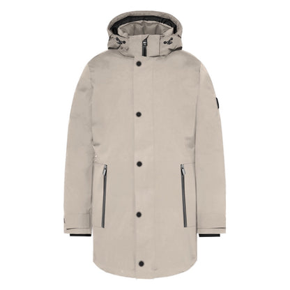 MK9940035 - Parka - MarkUp