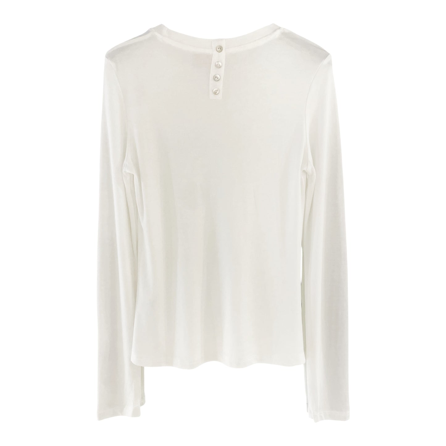 15-B541 - Maglia - EXTYN