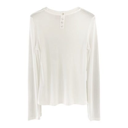 15-B541 - Maglia - EXTYN