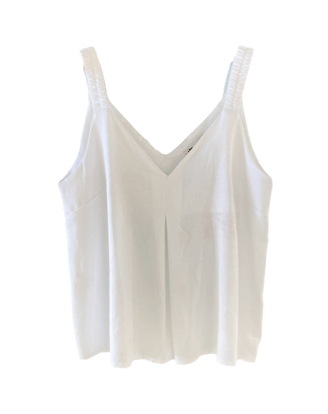 16-A334 - TOP - EXTYN