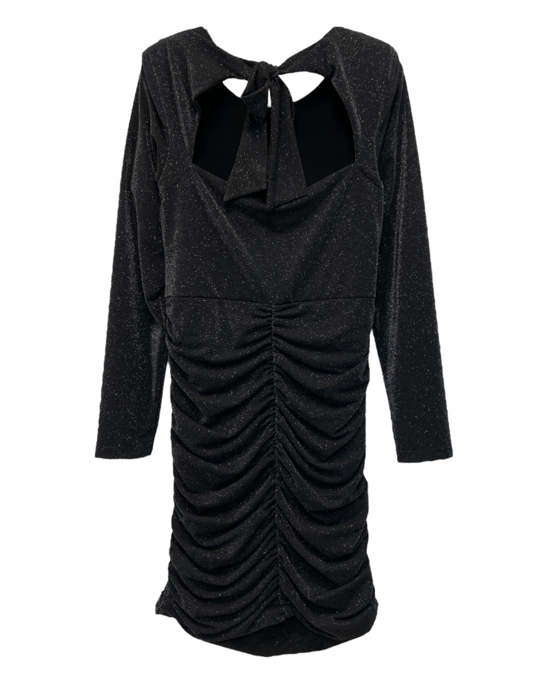 17337 - Dress - ELENA CASALI