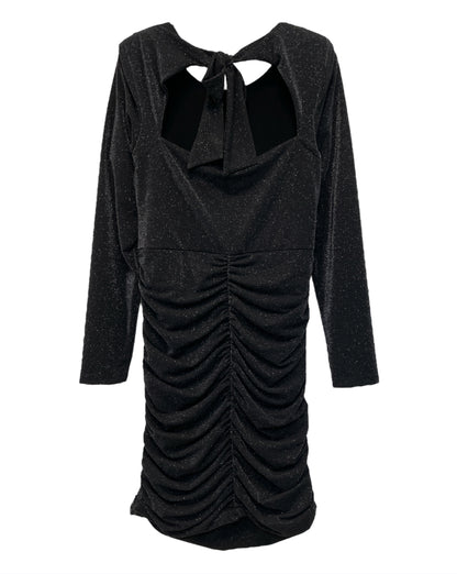 17337 - Dress - ELENA CASALI