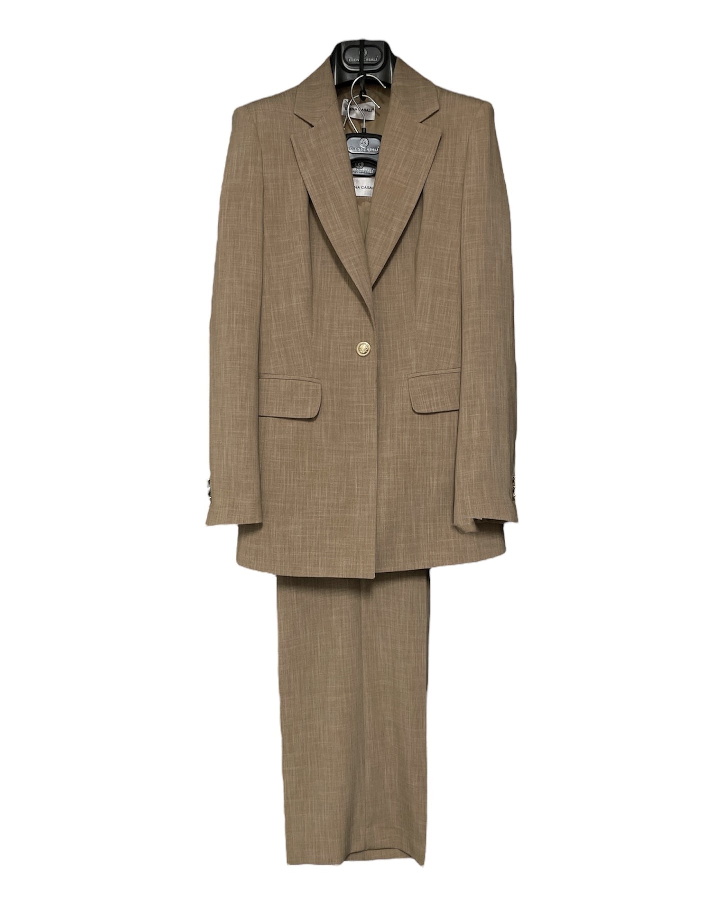 14812 - TAILLEUR - ELENA CASALI