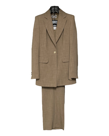14812 - TAILLEUR - ELENA CASALI