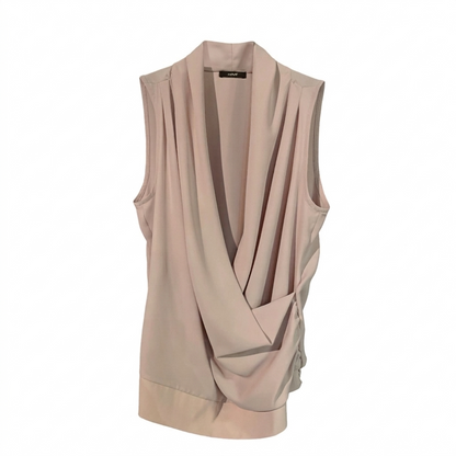 Top scollo cascata 1028 - MAYA